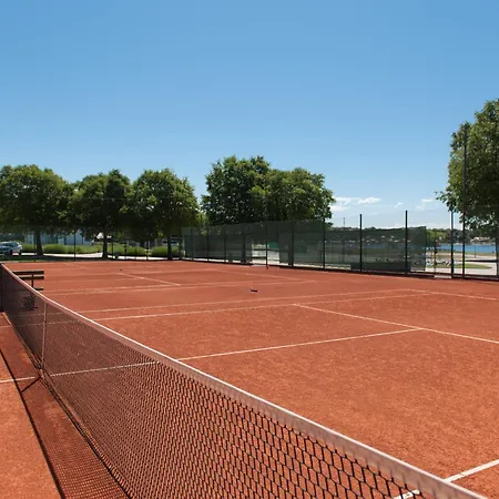 Resort Maistra Select Rubin 3*
