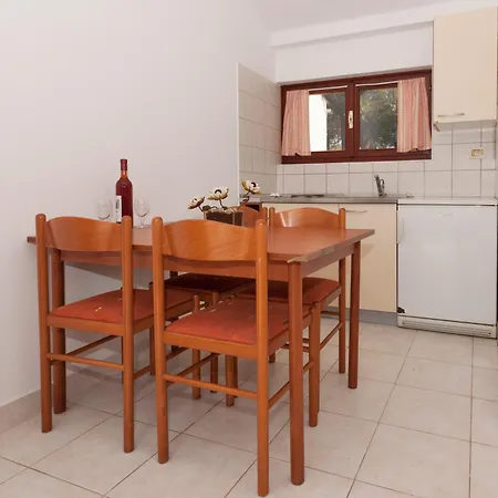 Maistra Select Rubin Ośrodek wypoczynkowy Rovinj