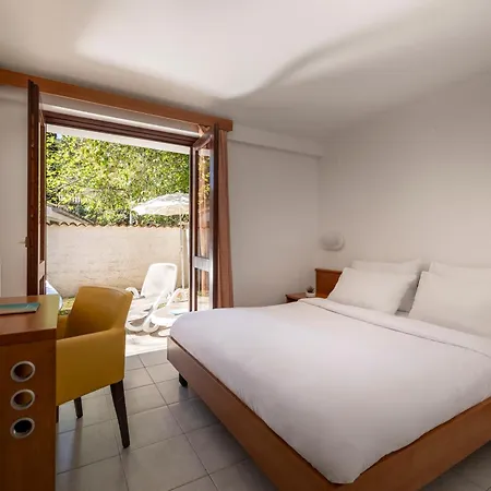 Maistra Select Rubin Resort