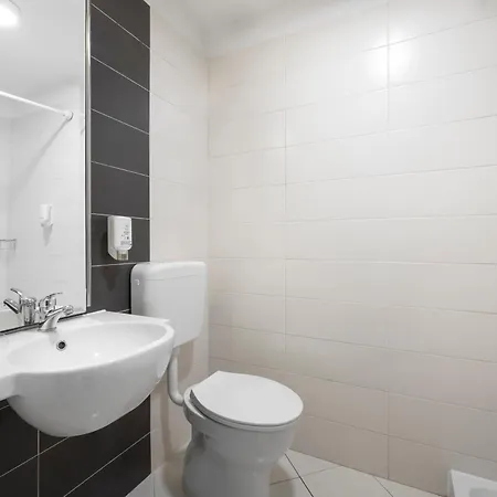 Maistra Select Rubin 3* Rovinj