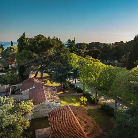Maistra Select Rubin Rovinj
