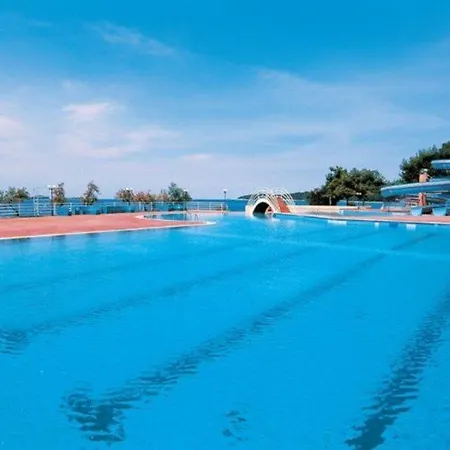 Maistra Select Rubin 3* Rovinj