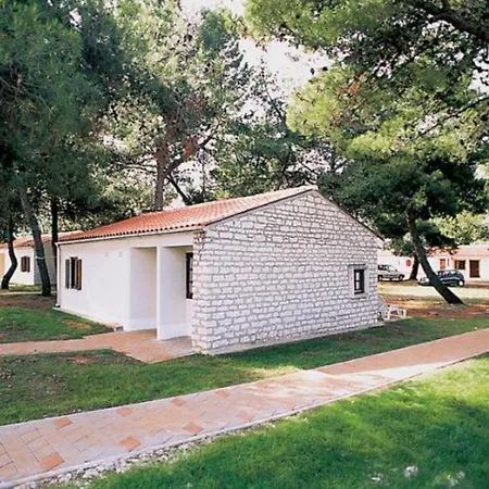 Maistra Select Rubin Resort 3*